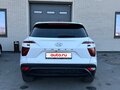 2021 Hyundai Creta II, белый, 2500000 рублей - вид 3