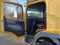 2002 Mercedes-Benz Atego, жёлтый, 3850000 рублей - вид 6
