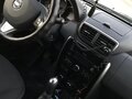 2022 Nissan Terrano III (D10), серый, 1850000 рублей - вид 7