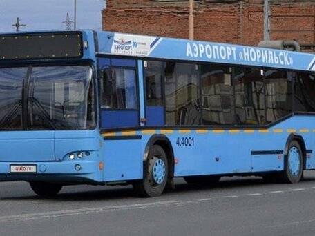 2012 МАЗ 103, синий, 6500000 рублей, вид 1