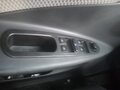 2011 Chery IndiS (S18D) I, серебристый, 250000 рублей - вид 11