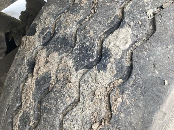 2007 МАЗ 64220, белый, 1500000 рублей - вид 6