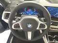 2026 BMW X7 40i I (G07) Рестайлинг, синий, 18008400 рублей - вид 7