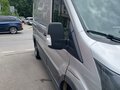 2018 Ford Transit, серебристый, 2350000 рублей - вид 4