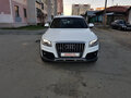 2010 Audi Q5 I (8R), белый - вид 9