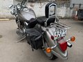 2001 Yamaha XVS1100, серый, 647000 рублей - вид 3