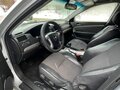 2012 Chevrolet Epica V250 Рестайлинг, серебристый, 950000 рублей - вид 4