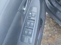 2012 Geely MK I, пурпурный, 180000 рублей - вид 6