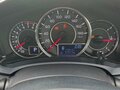 2017 Toyota Corolla Axio XI (E160, E170) Рестайлинг 2, серый, 1350000 рублей - вид 9