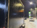 2020 ГАЗ ГАЗель (3302), белый, 1100000 рублей - вид 5