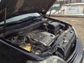 2002 Lexus RX 300 I, чёрный - вид 5