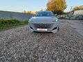 2023 Changan UNI-K, серый, 3100000 рублей - вид 2