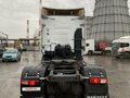 2008 Renault Premium, белый, 2000000 рублей - вид 8