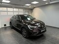 2019 Renault Arkana I, коричневый, 1686000 рублей - вид 2