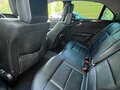 2010 Mercedes-Benz E-Класс 350 IV (W212, S212, C207), чёрный, 2050000 рублей - вид 9