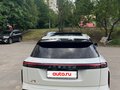 2023 Jaecoo J7 I, белый, 2500000 рублей - вид 3