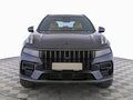 2025 Nordcross 001, синий, 6249000 рублей - вид 4