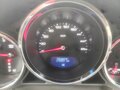 2009 Cadillac CTS II, синий, 1150000 рублей - вид 5