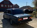 1999 Lada (ВАЗ) 21065, зелёный, 260000 рублей - вид 9