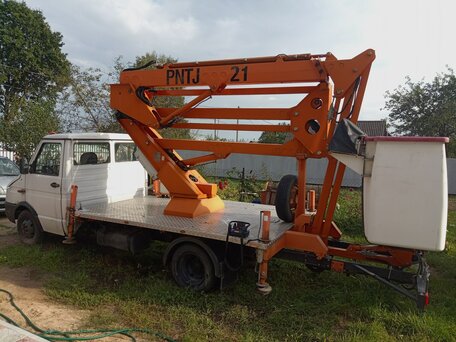 2015 Iveco Stralis, 2954991 рублей, вид 1