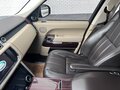 2013 Land Rover Range Rover IV, золотистый, 3400000 рублей - вид 7
