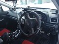 2016 Subaru Impreza IV Рестайлинг, белый, 1250000 рублей - вид 7