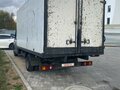 2015 ГАЗ ГАЗель Next, серый, 1100000 рублей - вид 2