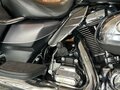2016 Harley-Davidson Ultra Limited, серый, 1700000 рублей - вид 5