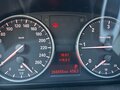 2009 BMW 3 серии 320d V (E90/E91/E92/E93) Рестайлинг, чёрный, 1050000 рублей - вид 8