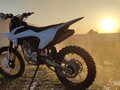 2022 Motoland X3 250, белый, 130000 рублей - вид 2