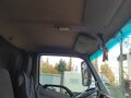 2013 Hino Series 300 (Dutro), белый, 3390000 рублей - вид 11