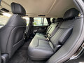 2026 Land Rover Range Rover P530 MHEV Long V, чёрный, 21390000 рублей - вид 9