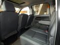 2009 Dodge RAM IV (DS/DJ), чёрный - вид 10