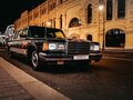 1999 ЗИЛ 41047, чёрный, 23500000 рублей - вид 3