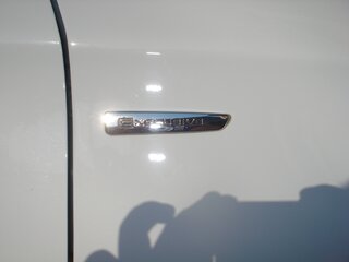 2011 Citroen C4 II, белый, 1050000 рублей, вид 4