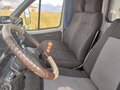 2014 ГАЗ Валдай, белый, 850000 рублей - вид 6