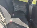 2008 Hyundai Accent ТагАЗ II, серый, 420000 рублей - вид 6