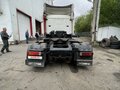 2006 Scania 4-Series, белый, 1000000 рублей - вид 4