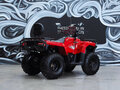 2025 Sharmax Force 420, серый, 486900 рублей - вид 3