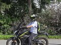 2025 Ataki Batllo, чёрный, 139000 рублей - вид 2