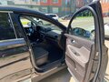 2020 Hyundai Santa Fe IV, чёрный, 2750000 рублей - вид 9