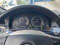 2012 BMW 5 серии 520i VI (F10/F11/F07), чёрный, 1700000 рублей - вид 9