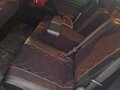 2009 Toyota Land Cruiser 200 Series, серебристый, 3500000 рублей - вид 10