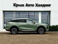 2024 Exeed RX, зелёный - вид 6