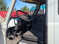 2022 УАЗ 3909, серый, 750000 рублей - вид 4