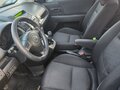 2008 Mazda 5 I (CR) Рестайлинг, серый, 700000 рублей - вид 4