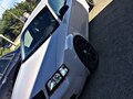 1998 Audi A6 II (C5), серебристый, 520000 рублей - вид 1