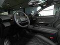 2025 Changan Deepal S07 31.73 kWh I, чёрный - вид 6