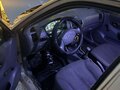 2006 Hyundai Accent ТагАЗ II, бежевый, 200000 рублей - вид 3