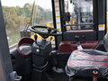 2026 Lonking LG833, жёлтый, 5550000 рублей - вид 4
